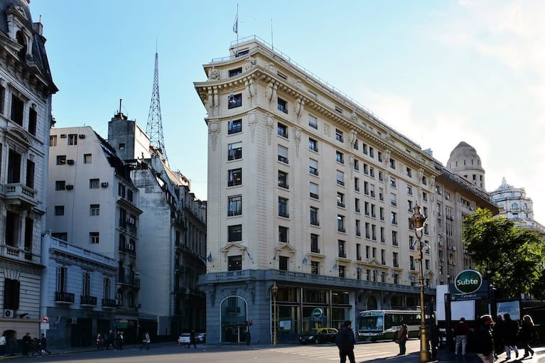 El Gobierno declaró en crisis a una obra social de Córdoba: cómo afecta esta medida