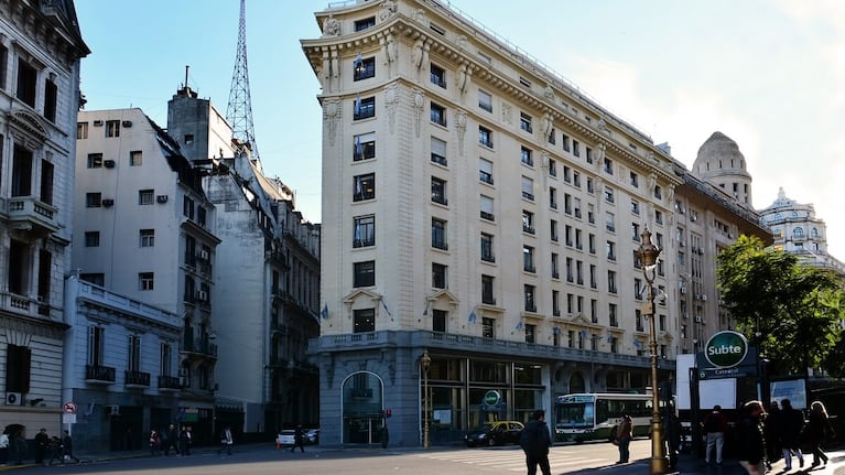 El Gobierno declaró en crisis a una obra social de Córdoba: cómo afecta esta medida