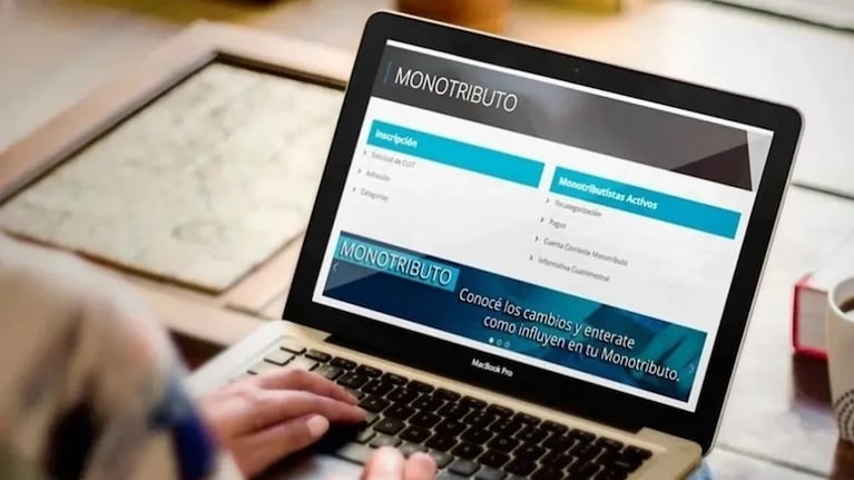 El Gobierno disolvió la Afip y todos los trámites quedarán bajó la nueva agencia Arca.