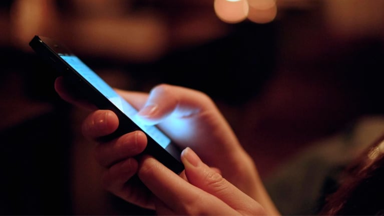 El Gobierno lanzó AlertAR, el sistema de alerta temprana que funciona sin registro ni datos personales