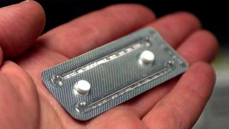 El Gobierno le dio un marco legal a la venta libre de la pastilla anticonceptiva.