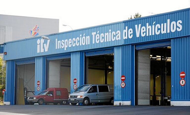 El Gobierno modificó la Ley de Tránsito: los principales cambios para automovilistas