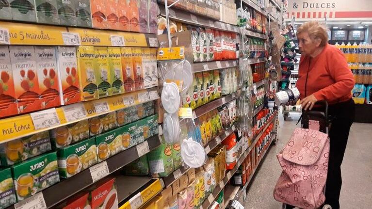 El Gobierno Nacional acordó un nuevo esquema con empresarios.