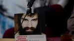 El Gobierno ofreció a la familia de Santiago Maldonado todo su apoyo.