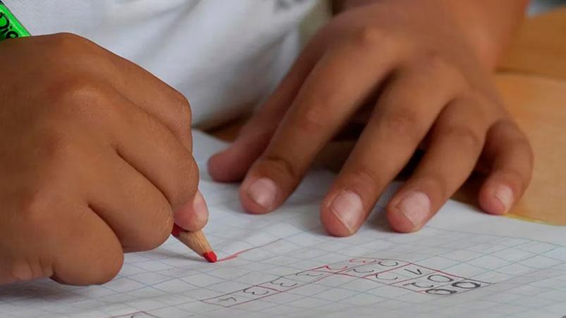 El Gobierno pagará la Ayuda Escolar Anual tras el inicio de las clases.