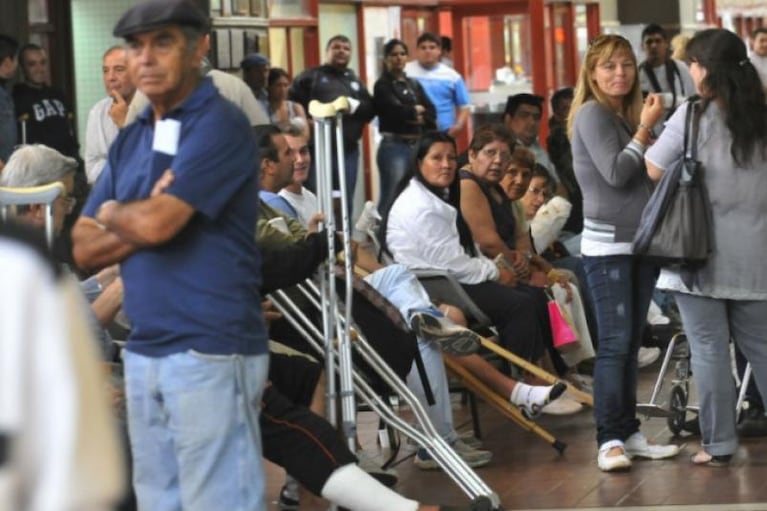 El Gobierno pondrá en marcha la Cobertura Universal de Salud