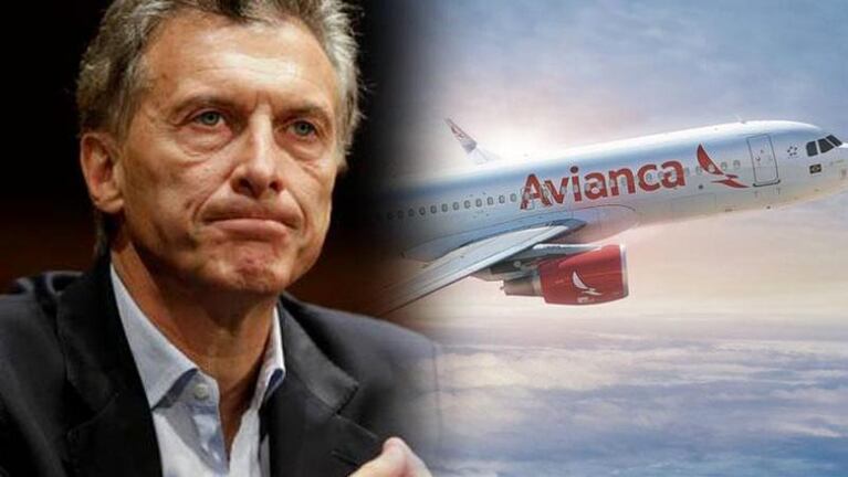 El Gobierno postergó el ingreso de Avianca a las low cost