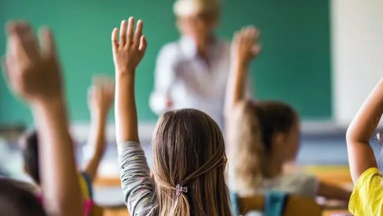 El Gobierno puso en marcha una nueva edición del programa.