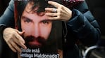 El Gobierno se muestra preocupado por investigación respecto a Santiago Maldonado 