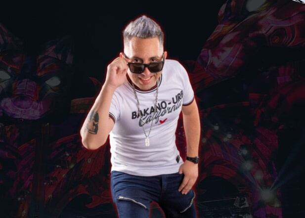 el gonza varela