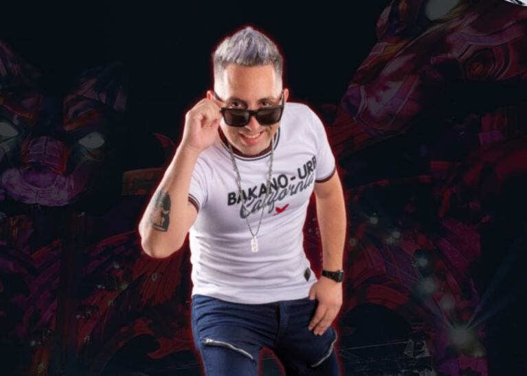 el gonza varela