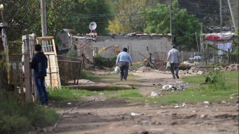 El Gran Córdoba se posicionó como la segunda ciudad con más personas pobres de Argentina.