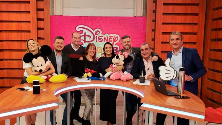 El gran sorteo de Magic Dreams y Arriba Córdoba entra en su etapa final.