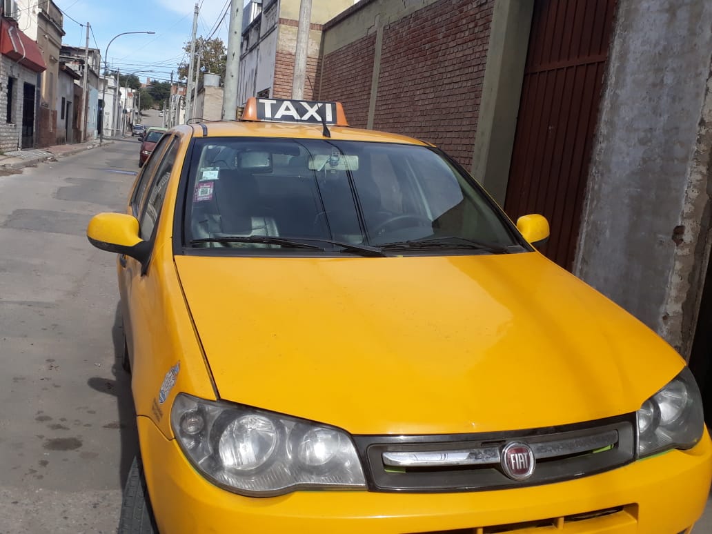 El hecho ocurrió la madrugada del jueves y el joven quedó detenido.