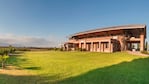 El hecho sucedió en la bodega Achaval Ferrer.