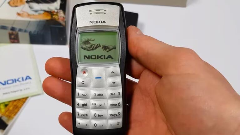 El histórico teléfono de Nokia sigue despertando interés y aún puede encontrarse en el mercado.