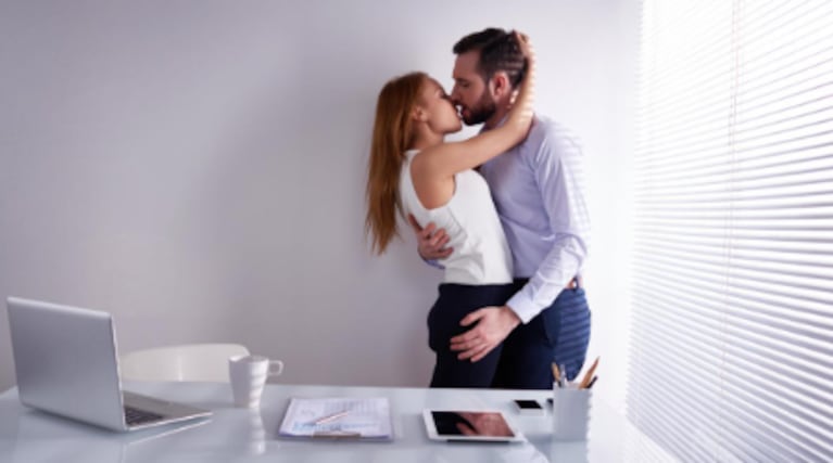 El hombre acudió a la Justicia y falló a su favor.