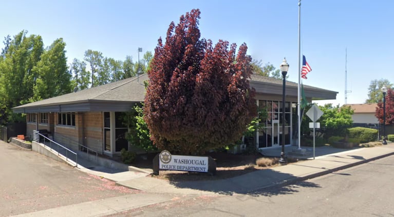 El hombre asesinó a su esposa en enero de 2024.