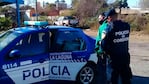 El hombre de 46 años fue detenido e imputado. (Foto: Villa María Ya)