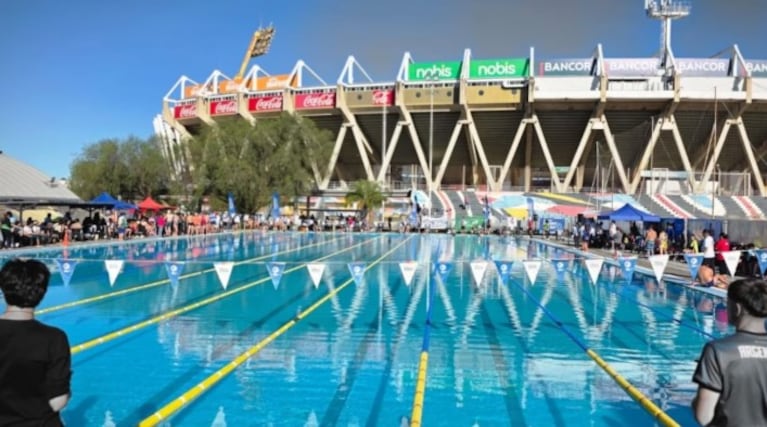 El hombre de 73 años era oriundo de Santa Fe.