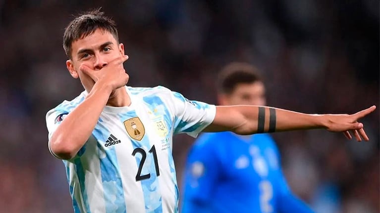 El hombre de la Roma espera los resultados de una resonancia.