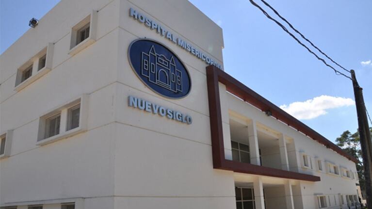 El hombre fue asaltado por dos delincuentes el 31 de julio.