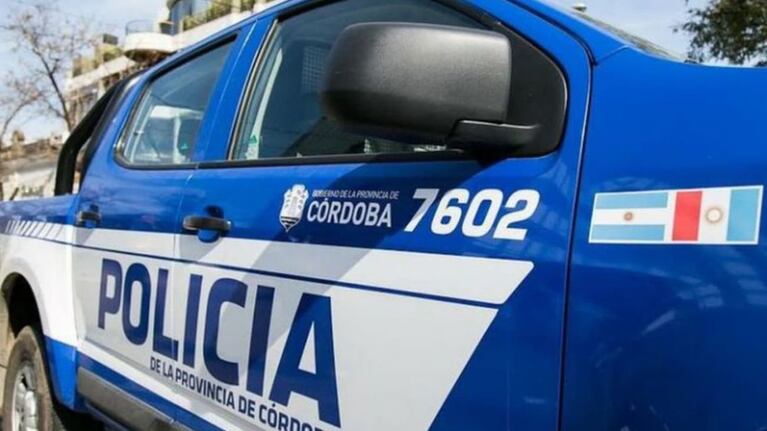 El hombre intentó resistirse al ataque y los ladrones le abrieron la cabeza de un golpe. Imagen ilustrativa.