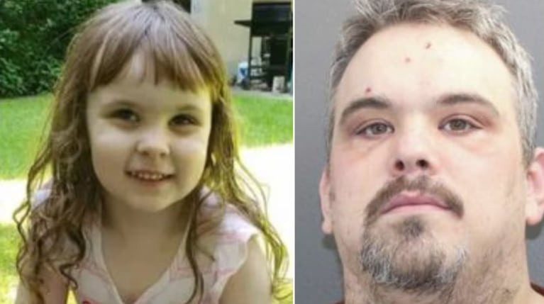 El hombre reconoció ser culpable.