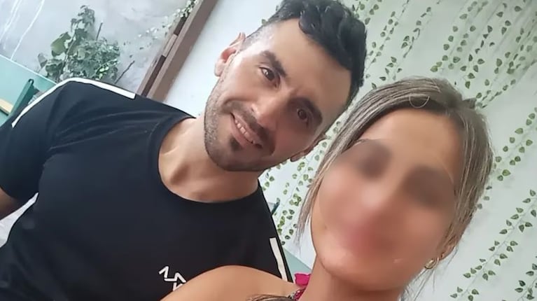 El hombre se suicidó tras atacar a su pareja y a su hija.