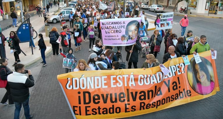 El hombre ya había sido imputado en abril de este año por otro caso similar.