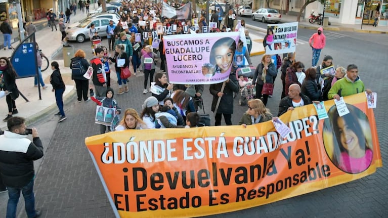 El hombre ya había sido imputado en abril de este año por otro caso similar.