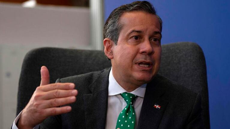 El homicida fue detenido y está siendo investigado.