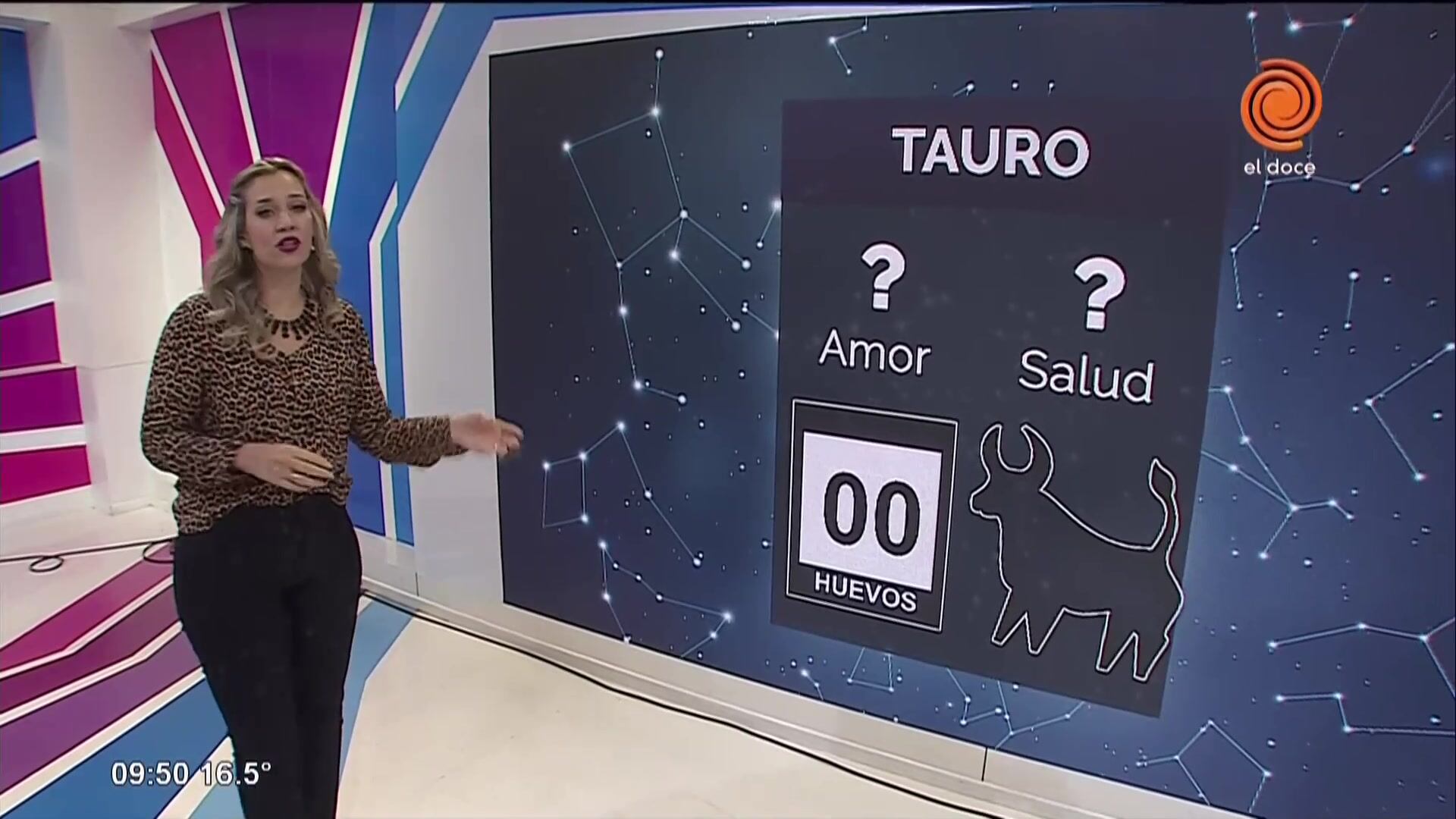 El horóscopo y los números de hoy 11 de enero
