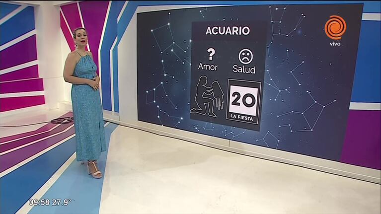 El horóscopo y los números de hoy 29 de enero