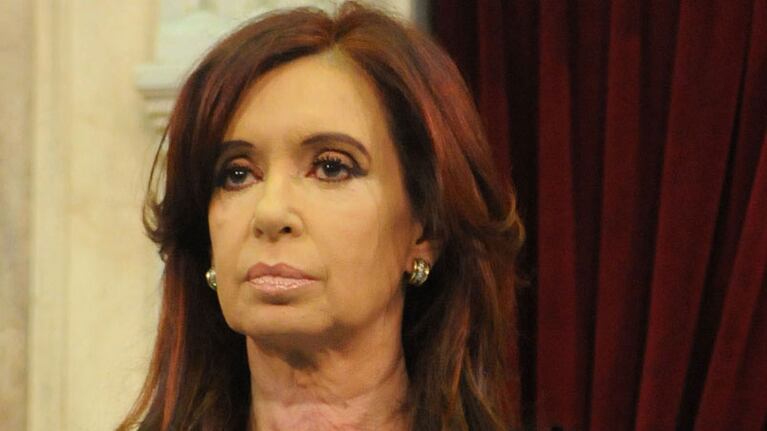 El hotel fue comprado por la empresa Los Sauces, según un informe de AFIP.