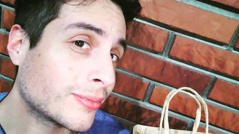 El humorista Coco Martínez murió por problemas de salud.