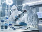 El importante estudio alemán que reveló cuánto tiempo puede ser contagioso un paciente con coronavirus.