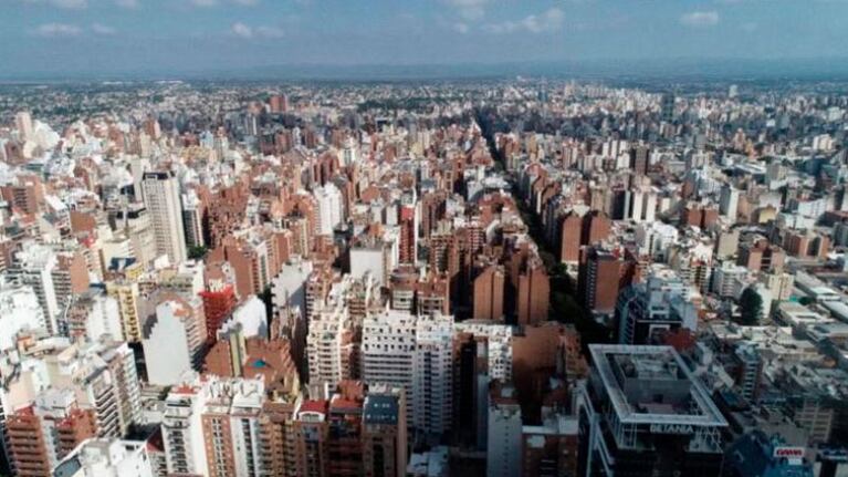 El impuesto inmobiliario urbano aumentará en promedio 20 por ciento en 2021.