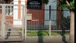 El imputado organizaba "clases dominicales" para nenes de 7 a 11 años.