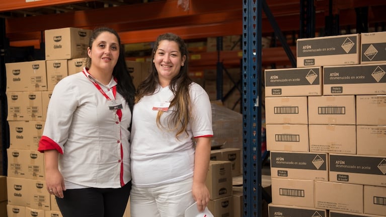 El incentivo económico es de 45 mil pesos.