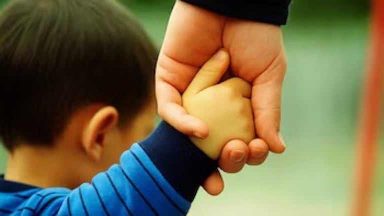 El incumplimiento fue la causa de los daños sufridos por el joven.