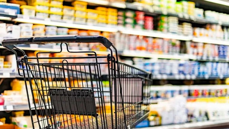 El Indec dio a conocer en cuanto cerró la inflación en 2025.