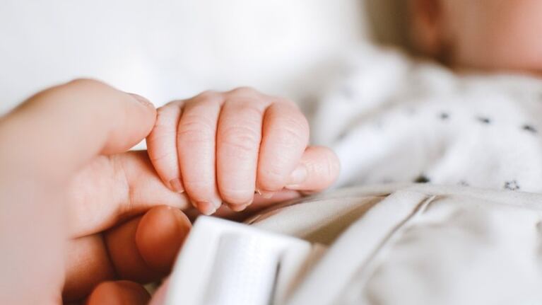 El Indec reveló cuanto cuesta criar a un niño en el país.