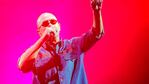 El Indio Solari ¿se retira? (Foto: Sónico Música)