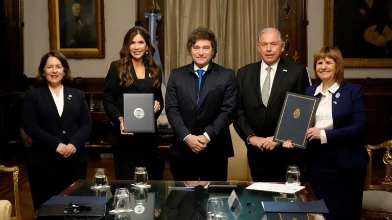 El inicio del proceso se había firmado el pasado 28 de julio.