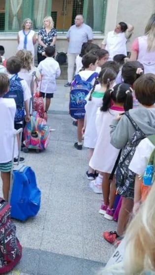 El inicio se retrasará por el conflicto gremial.