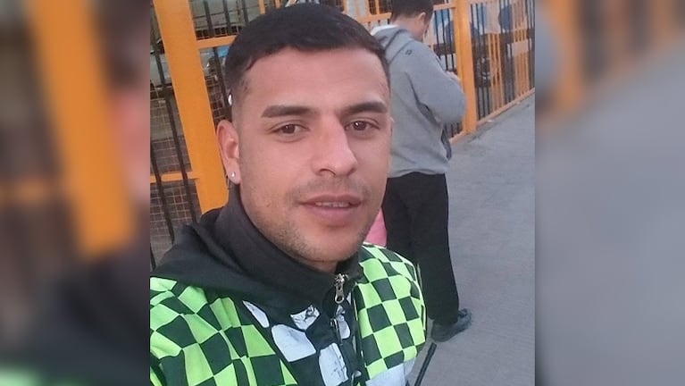 El inspector tenía antecedentes y seguía trabajando en el municipio.