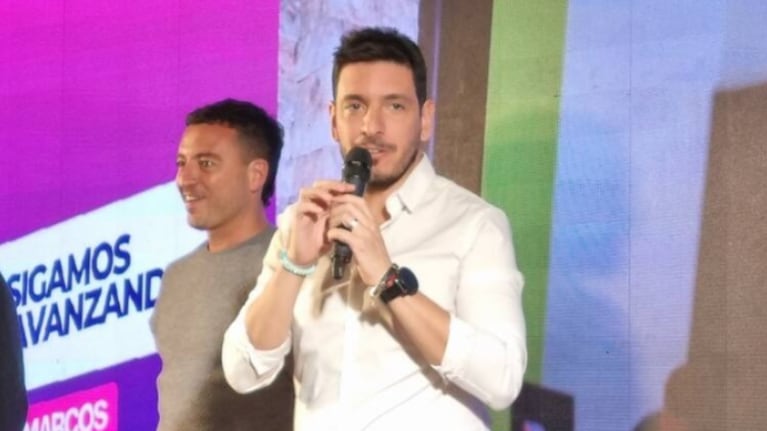 El intendente de Río Tercero advirtió que la revisión podría alcanzar a distintos servicios municipales.