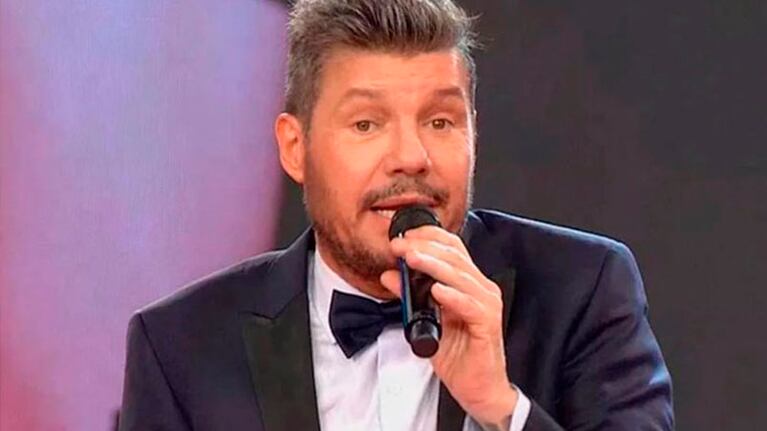 El jive volverá a dejar a dos parejas afuera del certamen.