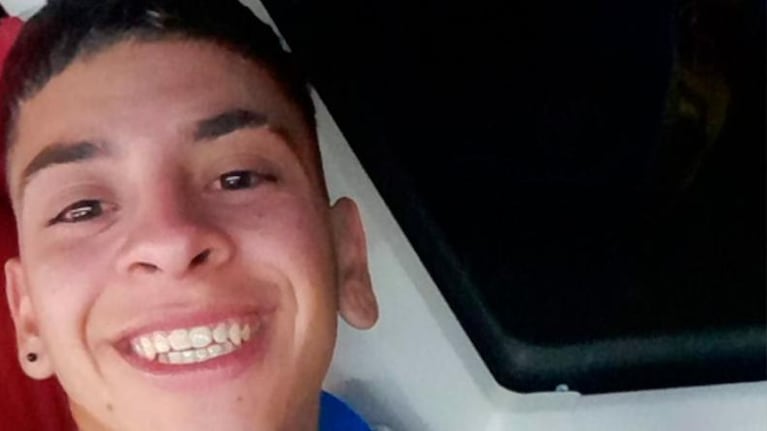 El joven de 19 años murió en julio tras una pelea callejera en Alta Gracia.